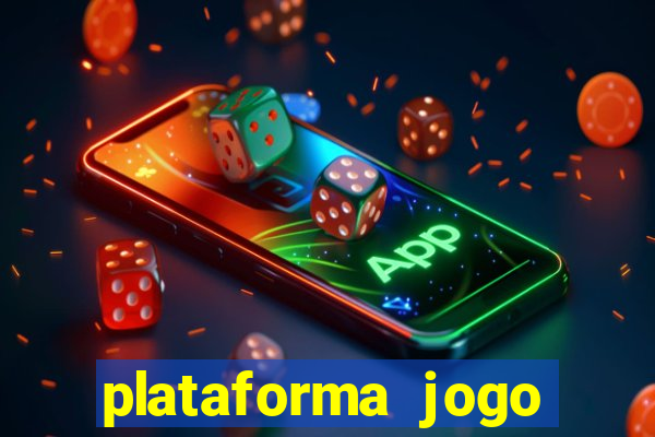 plataforma jogo 631.com é confiável